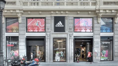 adidas winkel hasselt|adidas belgie winkel.